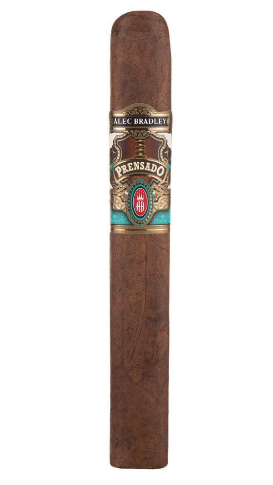 Alec Bradley Prensado Robusto