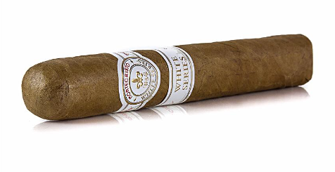 Montecristo White Toro